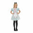 Фото #3 товара Маскарадные костюмы для детей My Other Me Алиса