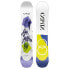 CAPITA Birds Of A Feather Snowboard