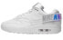 Nike Air Max 1 AQ7826-100 Sneakers