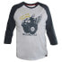 ფოტო #1 პროდუქტის MONTESA Racing 3/4 sleeve T-shirt