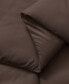 Фото #5 товара Down Alternative All Season Comforter, Full/Queen