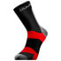 HUUB Active compression socks