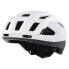 Фото #3 товара Шлем защитный для велосипеда Oakley Aro3 Endurance ICE MIPS