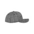 Фото #7 товара FLEXFIT Cap Glen