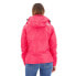 Фото #2 товара SUPERDRY Mountain Wincheater jacket