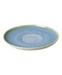 Фото #1 товара Crafted Blueberry Coffee Saucer