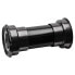 Фото #1 товара CERAMICSPEED BB92 Sram GXP MTB Coated bottom bracket cups