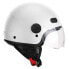 CGM 109A Globo open face helmet