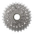 Фото #1 товара SRAM XG 1290 cassette