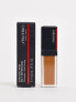 Shiseido Synchro Skin Self Refreshing Concealer