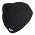 Фото #2 товара Adidas Manchester United cap IB4570