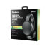 Bluetooth-наушники Skullcandy S6HVW-N740 Чёрный True black