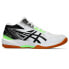 Фото #8 товара Asics Gel Task MT 3 M shoes 1071A078102