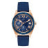 Unisex Watch Guess C1001G2 (Ø 44 mm)