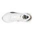 Фото #4 товара Puma Electrify Nitro 2 Run 75 Running Womens White Sneakers Athletic Shoes 3777