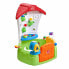 Фото #1 товара Игровой детский домик Step 2 Toddler Corner House 82 x 80 x 106 cm