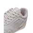 HUMMEL Forli Tonal trainers