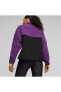 Фото #4 товара Fit Fleece 1/2 Zip Kadın Sweatshirt