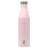 Фото #1 товара MIZU S6 Bottle 600ml