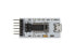 Фото #2 товара Whadda FT232 USB TO TTL ADAPTOR 3.3/5 V - USB interface - Silver - White - 43 mm - 17 mm - 12 mm - 5 g