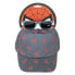 Фото #1 товара CERDA GROUP Spiderman Cap and Sunglasses Set