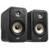 Фото #1 товара POLK AUDIO S20 Elite speaker