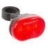 SMART 3 LED Rear Light