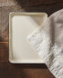 Фото #8 товара Enamelled bathroom tray