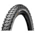 Фото #1 товара CONTINENTAL Mountain King 180 TPI Wire 26´´ x 2.30 rigid MTB tyre