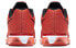 Кроссовки Nike Air Max Tailwind 8 805941-600