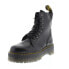 Фото #2 товара Dr Martens Jadon