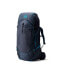 Фото #2 товара GREGORY Kalmia 50 RC Woman Backpack