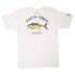 Фото #1 товара SALTY CREW Ahi Mount short sleeve T-shirt