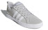 Adidas Neo VS Pace (DB0143) Sneakers