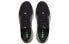 PUMA Calibrate Runner Wns Running Shoes