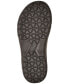 ფოტო #6 პროდუქტის Men's Langdon Slide Sandal