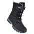 Фото #4 товара Dare2B Skiway II Snow Boots