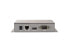 Фото #6 товара LevelOne HDMI over IP PoE Transmitter - 1920 x 1080 pixels - AV transmitter - Grey - HDCP