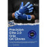Фото #6 товара PRECISION Elite 2.0 Grip Goalkeeper Gloves