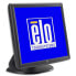 Фото #1 товара Монитор Elo Touch Systems E607608 19" LCD