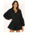 ფოტო #1 პროდუქტის Women's Elsa Romper