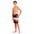 Фото #6 товара PROTEST City Swimming Shorts