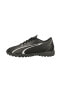 Фото #17 товара Бутсы футбольные PUMA ULTRA PLAY TT White-PUMA Black-Fire 10752801STD