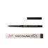 Фото #3 товара Карандаш для глаз GLAM OF SWEDEN Eyeliner Twist 0,3 г