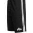 LONSDALE Craigston Shorts