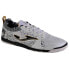 ფოტო #1 პროდუქტის JOMA Tactico IN Shoes