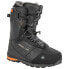 Фото #2 товара NITRO Incline TLS Snowboard Boots