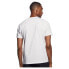 ფოტო #2 პროდუქტის HACKETT HM500770 short sleeve T-shirt