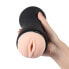 Vibrating Masturbating USB Happy Sport