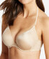 Фото #2 товара Natural Boost Add-a-Size Shaping Underwire Bra 9428